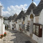 alberobellotrulli