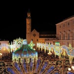 festapatronalepuglia