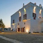 masseria_torre_coccaro_puglia