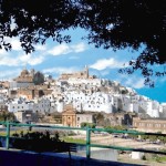 ostuni