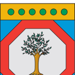Stemma Regione Puglia