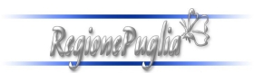Regione Puglia