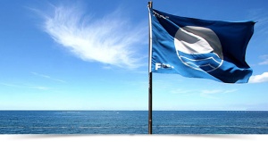 Bandiere Blu 2015 Puglia