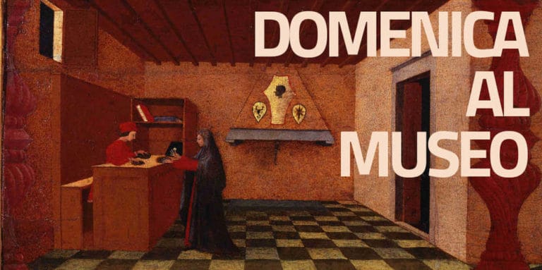 Musei gratis in Puglia