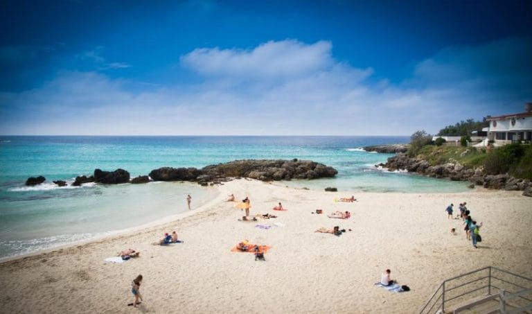 Le destinazioni del Salento per le vacanze