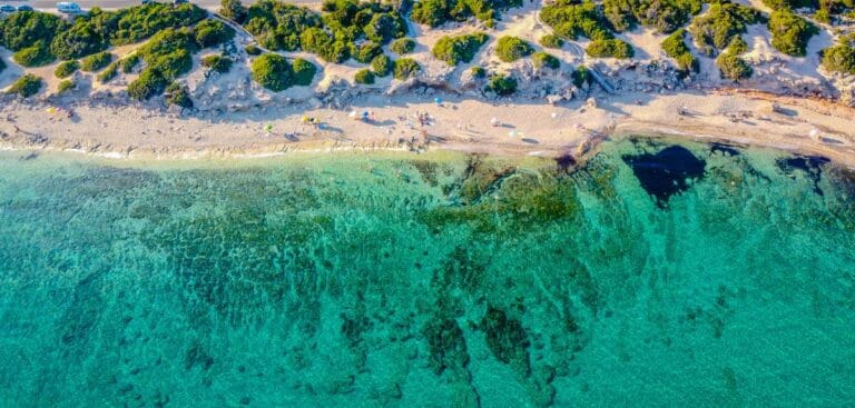 Cosa vedere in Salento in due giorni