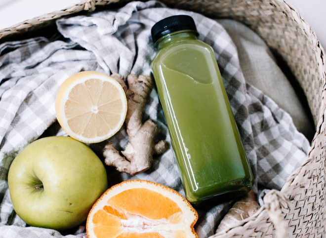 Perdere chili dormendo