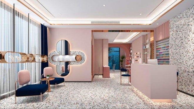 Centri estetici in Puglia