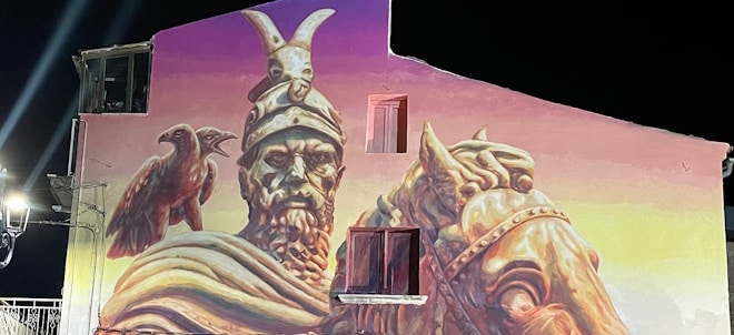 Casalvecchio di Puglia