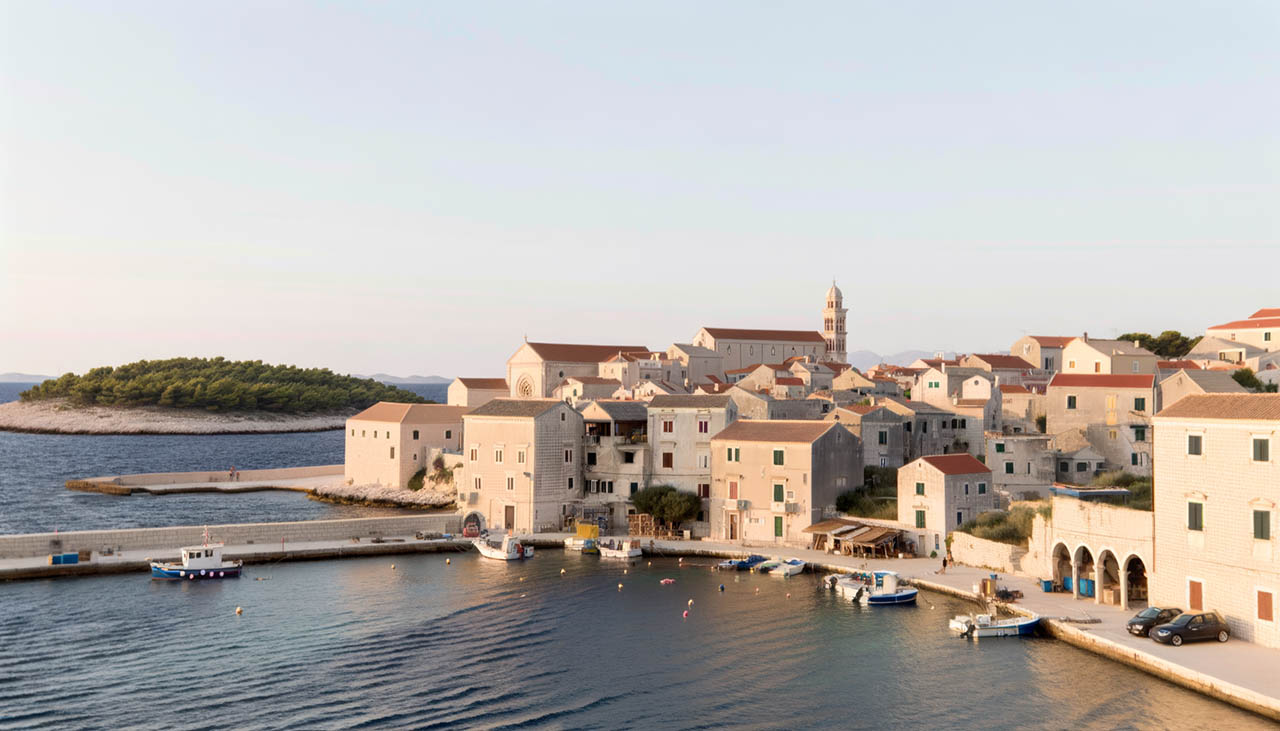 Molfetta cosa vedere