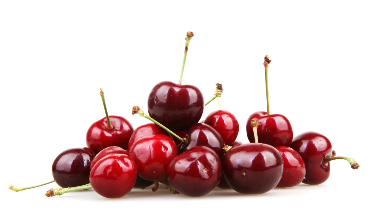 Festa delle Ciliegie di Conversano