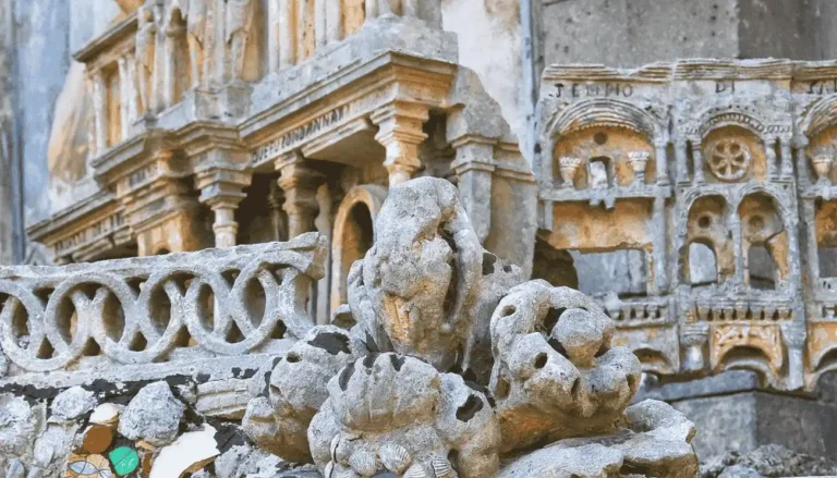 Manduria: cosa fare e cosa vedere