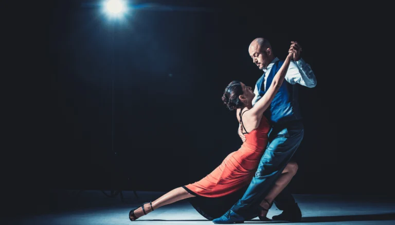 La pizzica: tradizione, abiti e manifestazioni