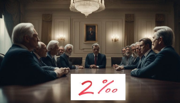 Quasi 75.000 pugliesi devolvono il 2 per mille ai partiti nelle dichiarazioni 2023