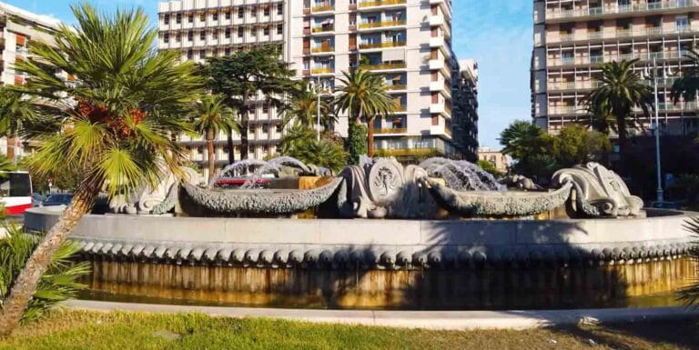 A Bari nuove regole per i locali di somministrazione in dieci quartieri