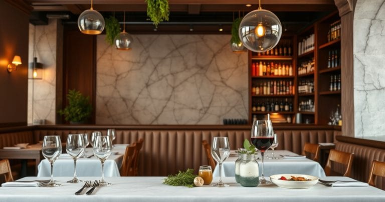 La Puglia protagonista A Milano con le guide gastronomiche di identità golose