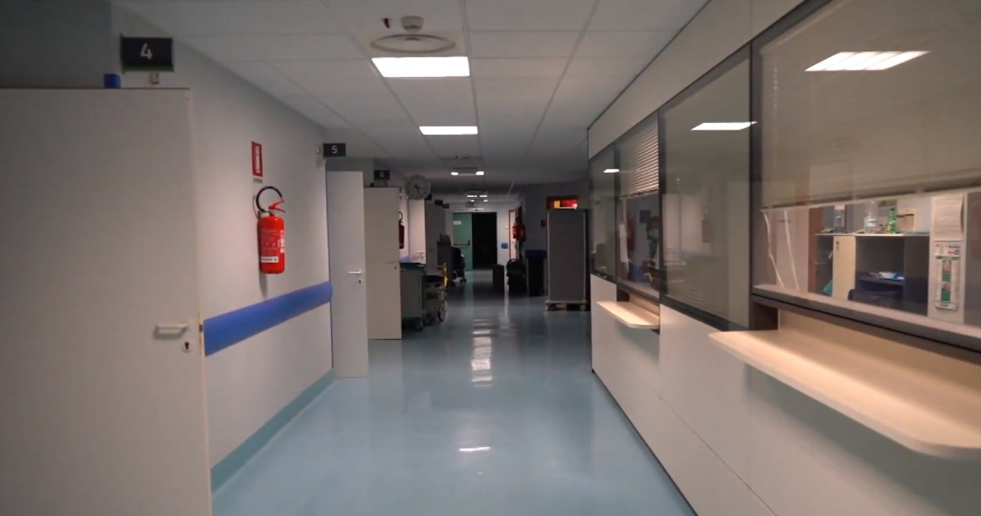 Assunzioni strategiche per rafforzare il Pronto Soccorso