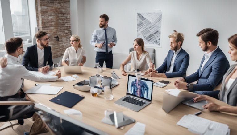 Bari ospita la seconda Incoming Mission sulla manifattura additiva con uno sguardo alla stampa 3D