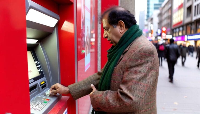 BdM Banca si espande negli aeroporti pugliesi: cinque nuovi Atm per migliorare i servizi