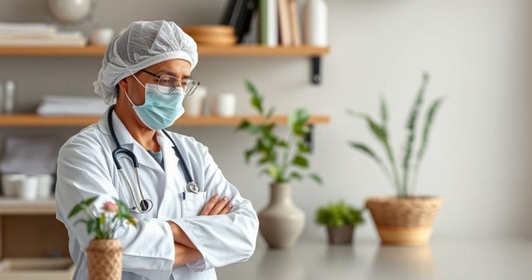 Biologi in allerta per colpa delle nuove tariffe in Puglia che mettono a rischio la professione