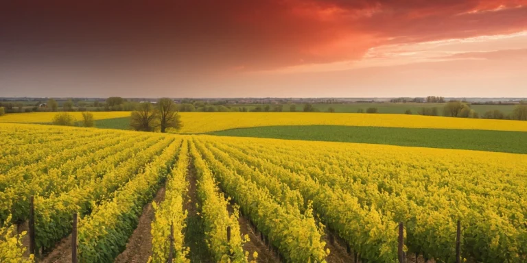Colpo di scena per una massa d’aria africana subtropicale a fine gennaio su Milano e Val Padana?