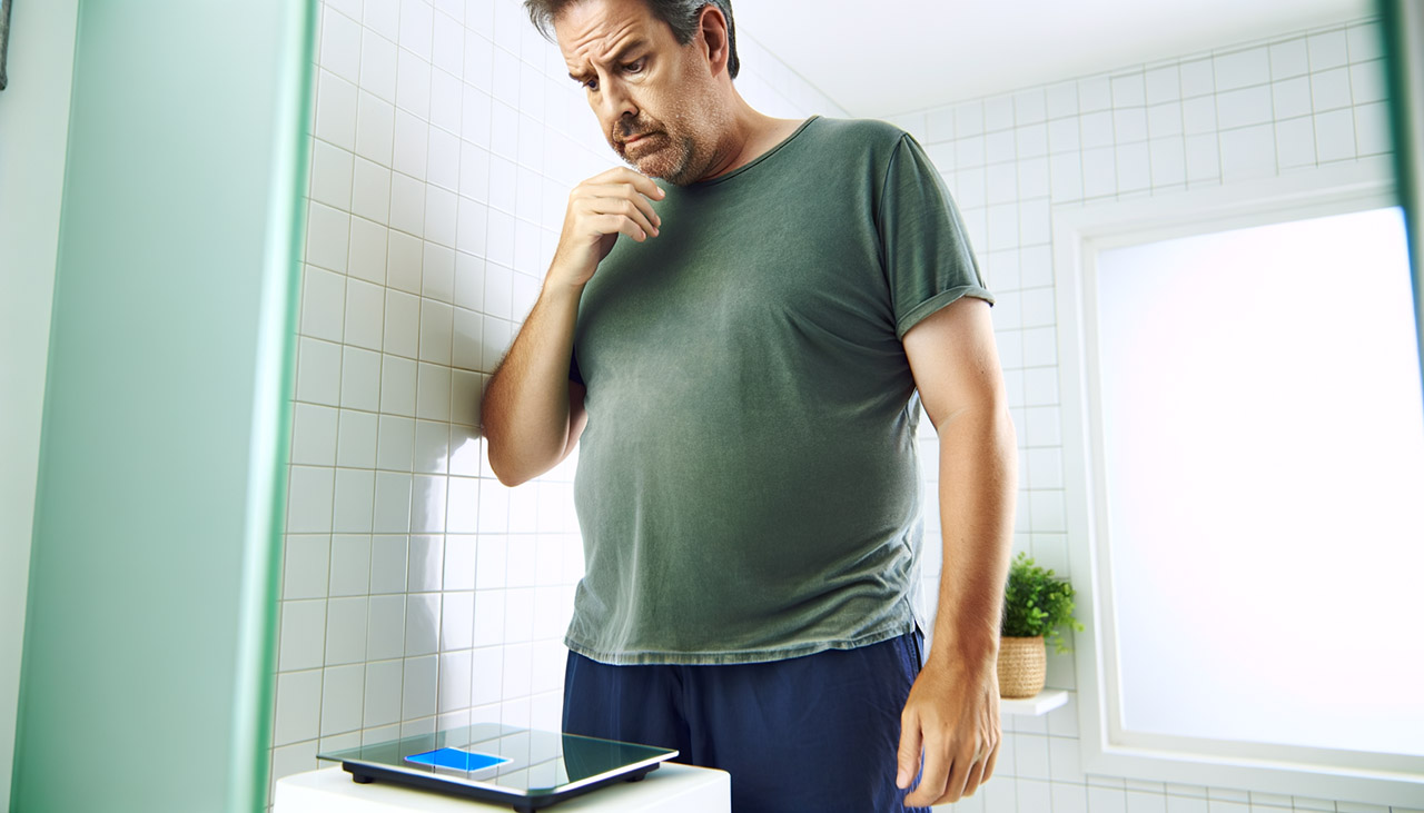 Dopo le feste non serve una dieta ferrea, bastano poche e semplici consigli da seguire