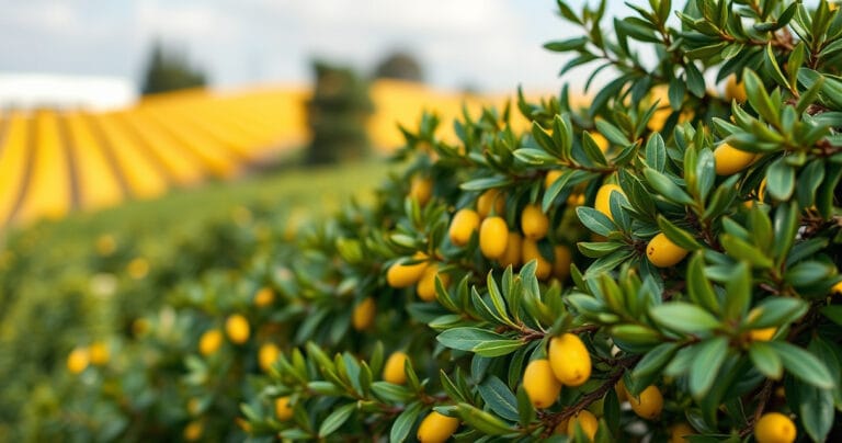 Olio extravergine d’oliva o di semi? Gli italiani hanno confermato il trend nel 2024
