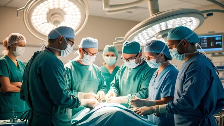 In Puglia è record di trapianti di cuore: scopriamo la città che detiene il primato