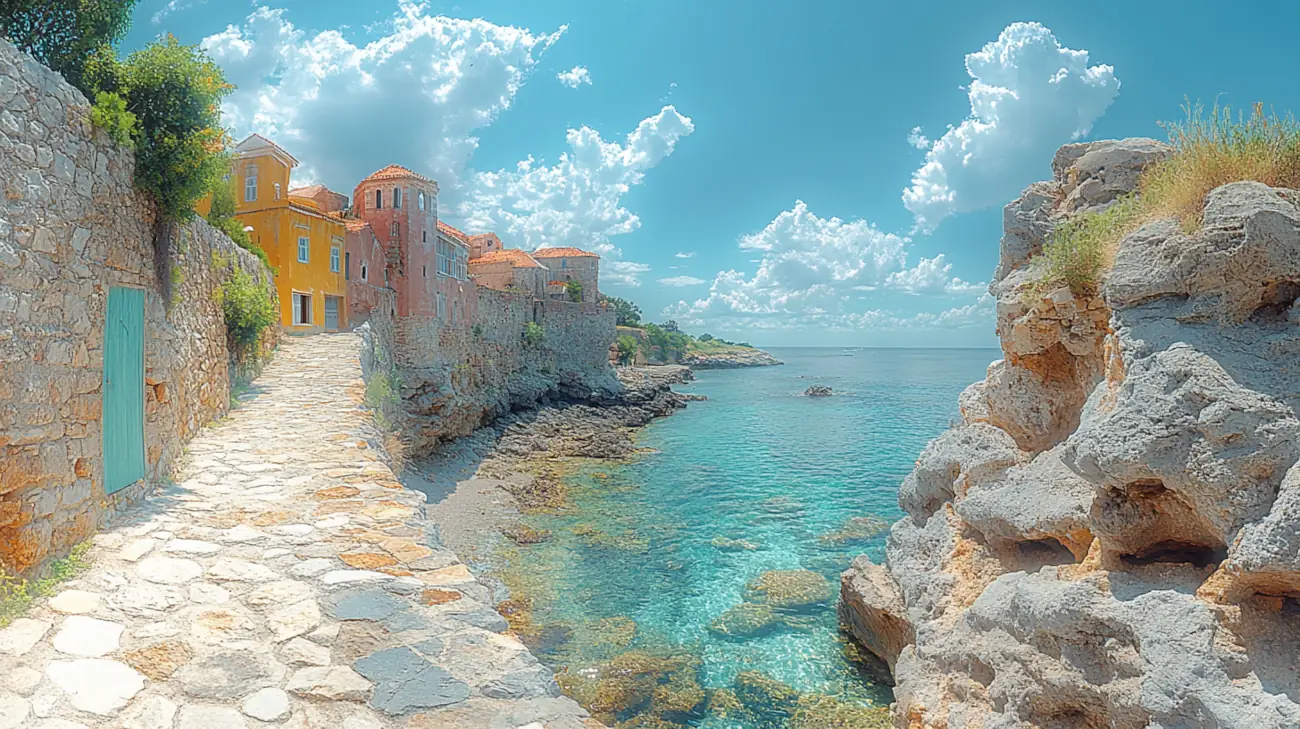 La Puglia protagonista con 3 città in finale per la Capitale Italiana della Cultura 2027