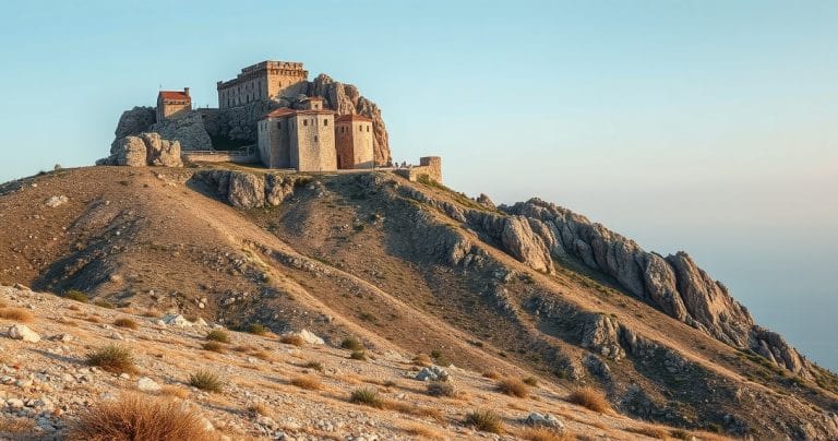 La settimana del Gargano: maltempo, summit e novità