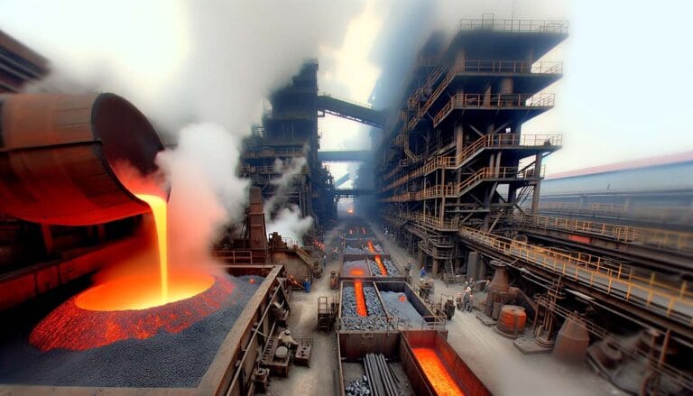 Scadenza per le offerte di acquisizione dell’ex Ilva, sul tavolo tre proposte straniere