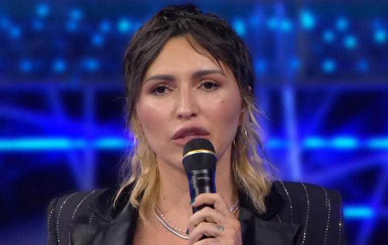 Il festival di Sanremo con i duetti pugliesi nella serata delle cover