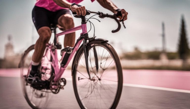 Lecce si prepara al Giro d’Italia con un piano di investimenti stradali da oltre un milione di euro