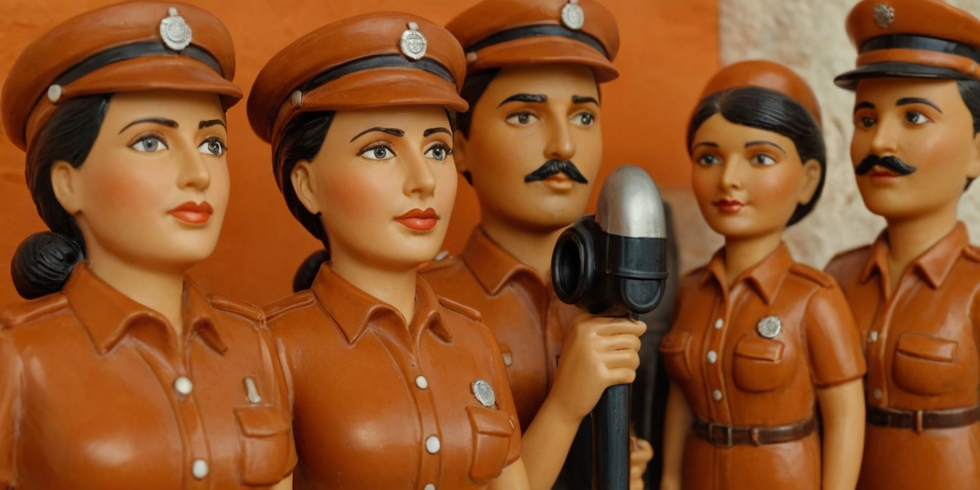 fischietti fiera rutigliano 2025