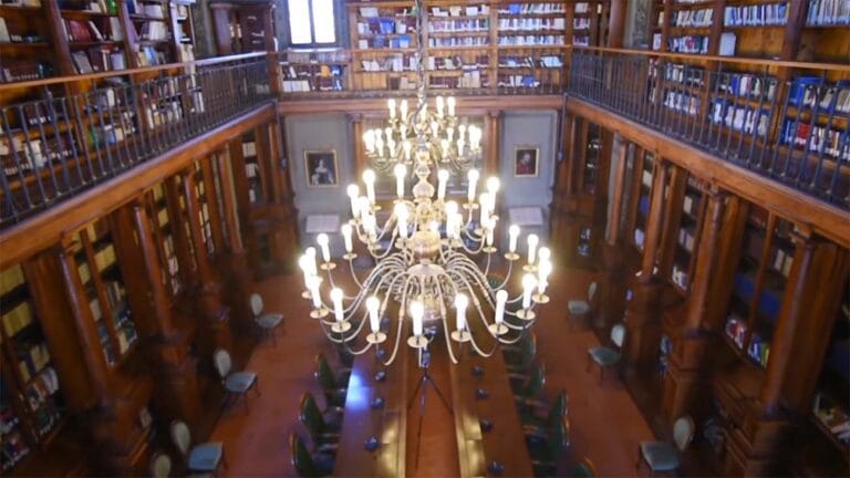 Leggi regionali pugliesi sulla tutela salariale finiscono nel mirino del consiglio dei ministri