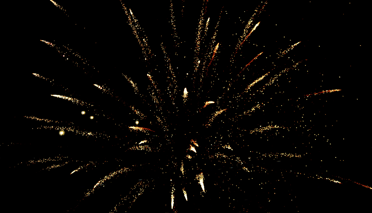 Festa d'Aprile della Madonna della Vetrana a Castellana Grotte