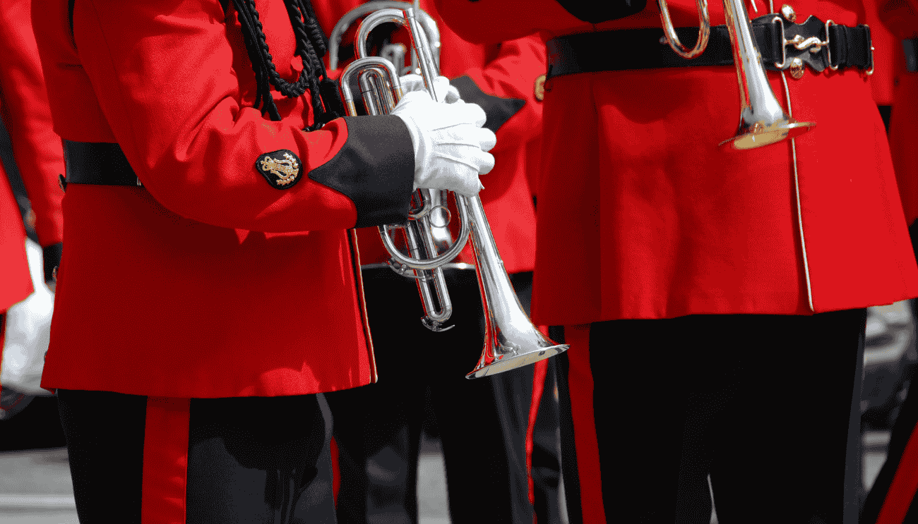 Festa della 'Nzegna 2025