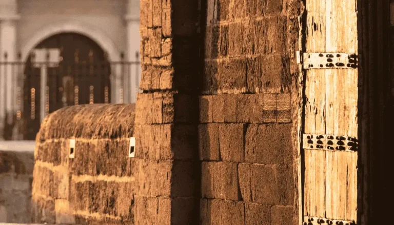 La Processione dei Misteri di Taranto 2025: date, orari e percorso