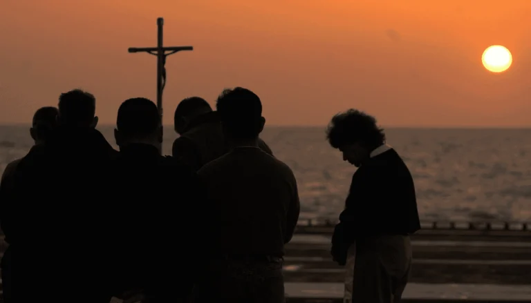 Festa della Madonna del Carmine a Gallipoli 2025: date, programma e informazioni utili