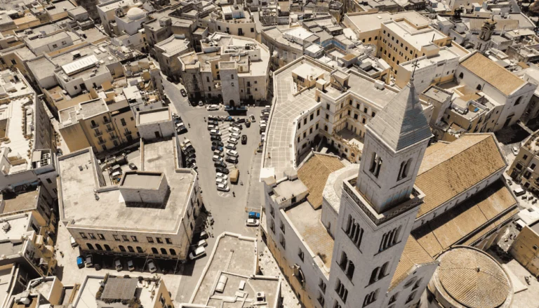 Cosa fare il 2 Giugno 2026 a Bari: eventi, luoghi da visitare e musei gratuiti