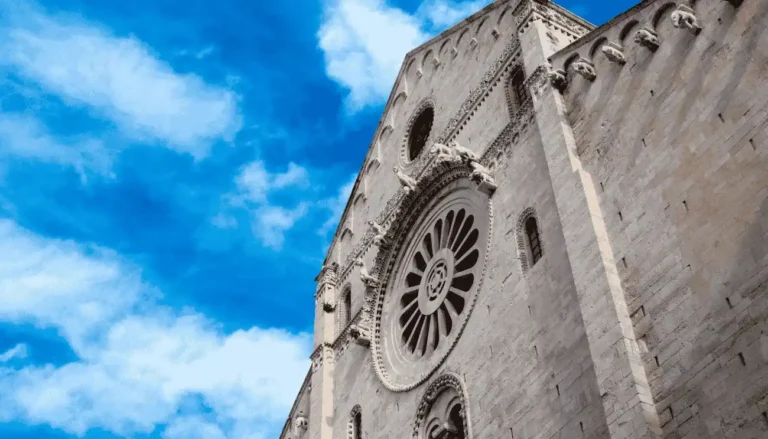 Cosa vedere a Bari in 3 giorni: itinerario completo