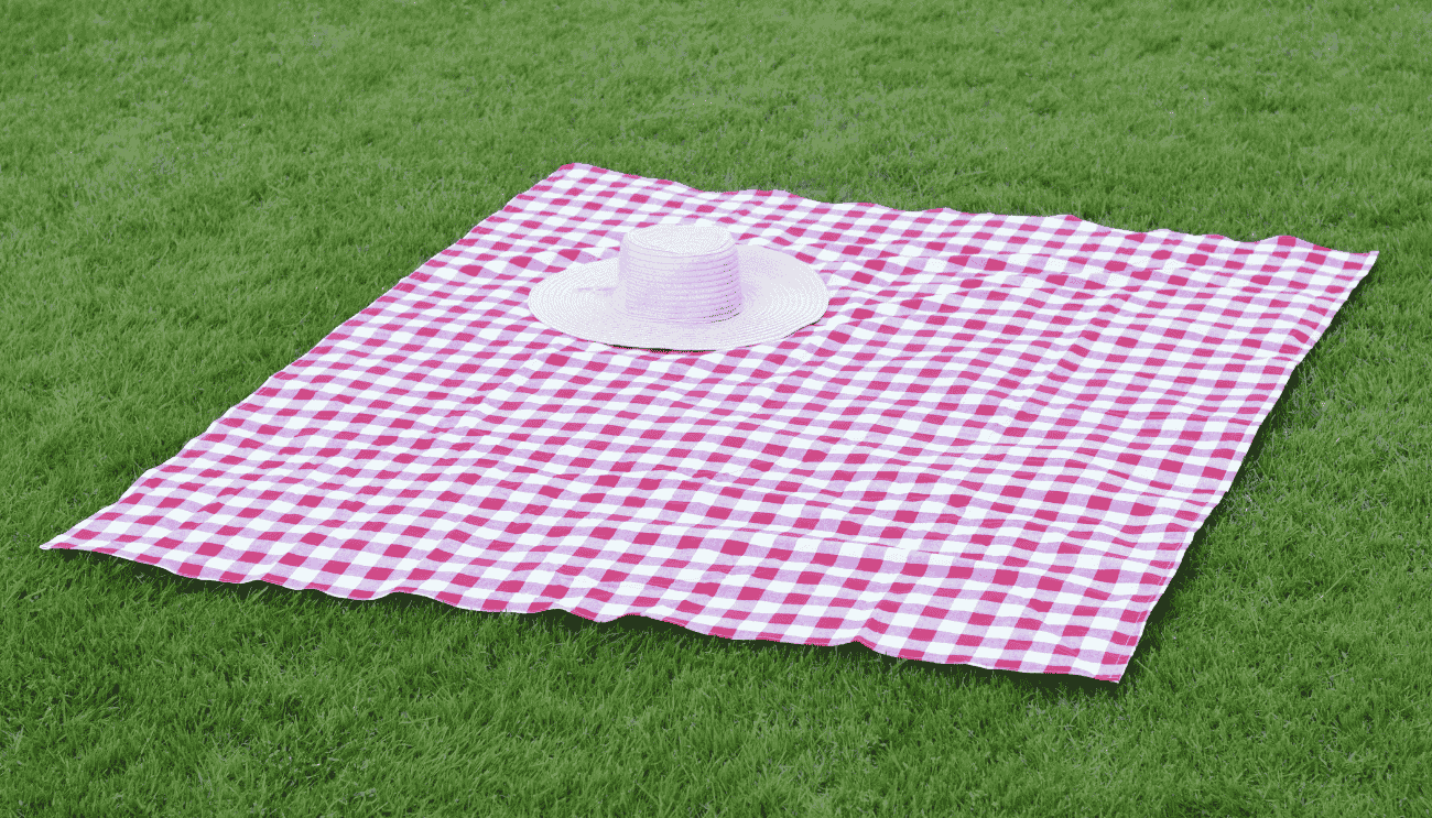 pasquetta a bari 2025