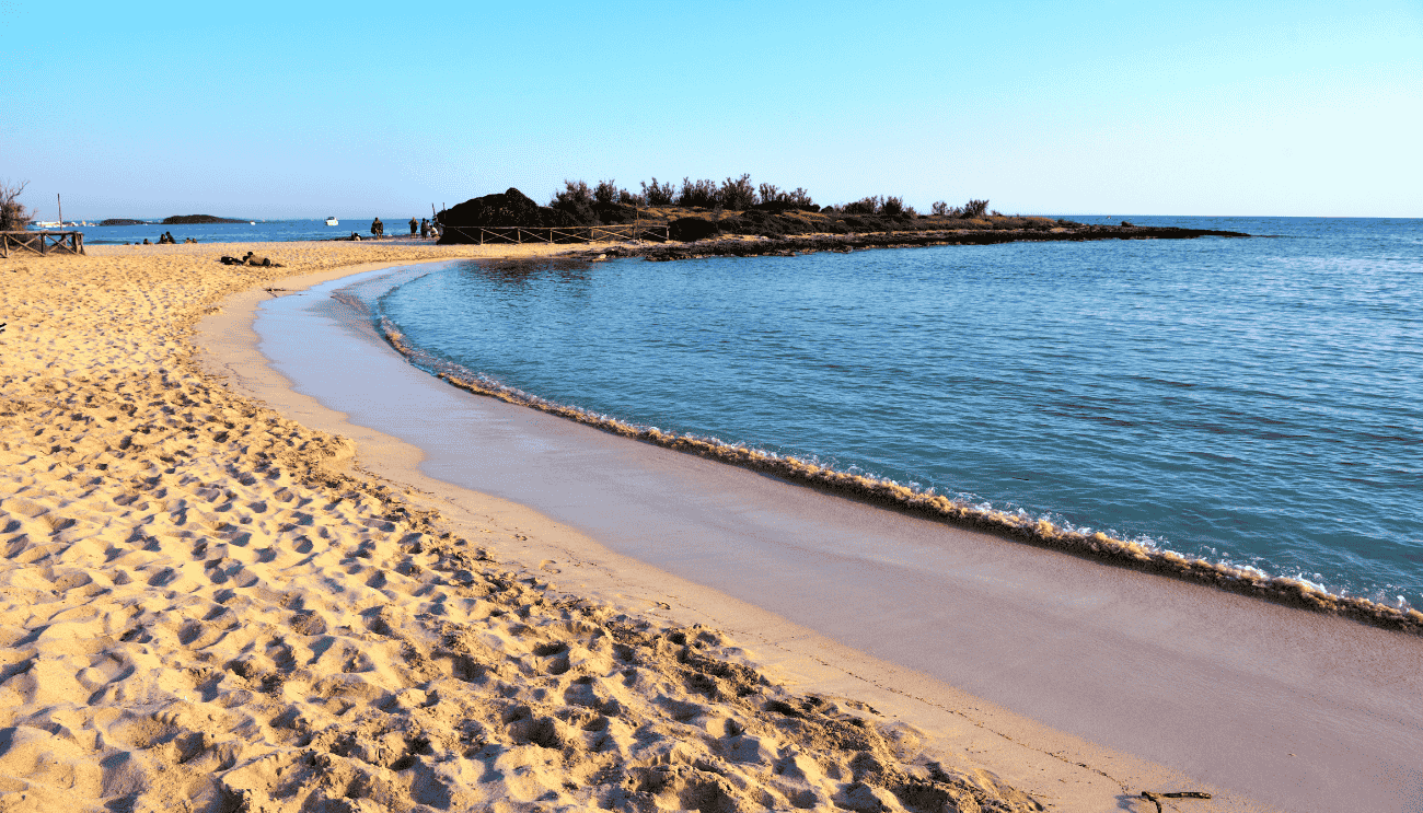 pasquetta nel salento 2025