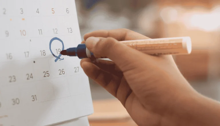 Scuole chiuse in Puglia ad Aprile 2025: date e possibili ponti