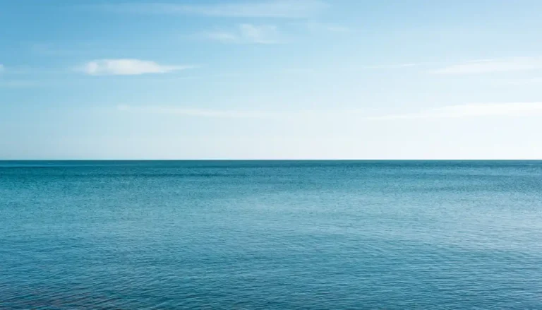 Spiagge a Bisceglie