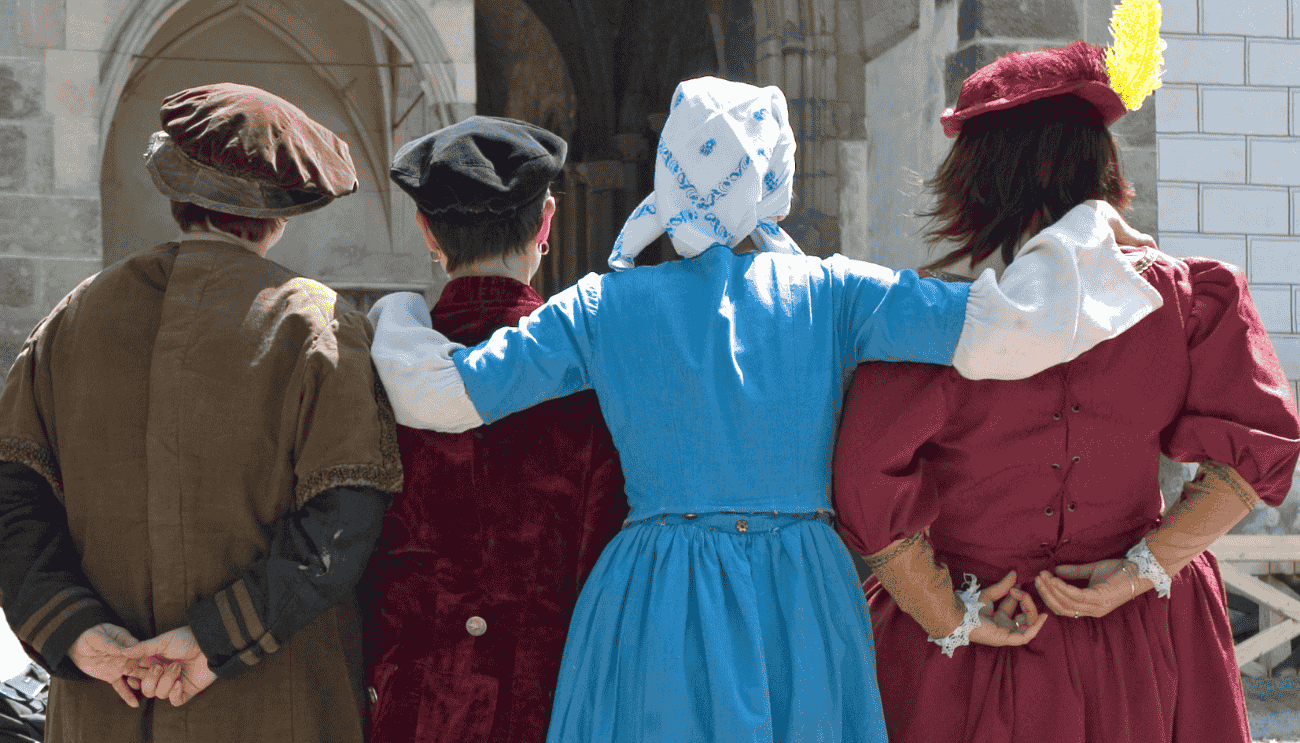 federicus altamura 2025