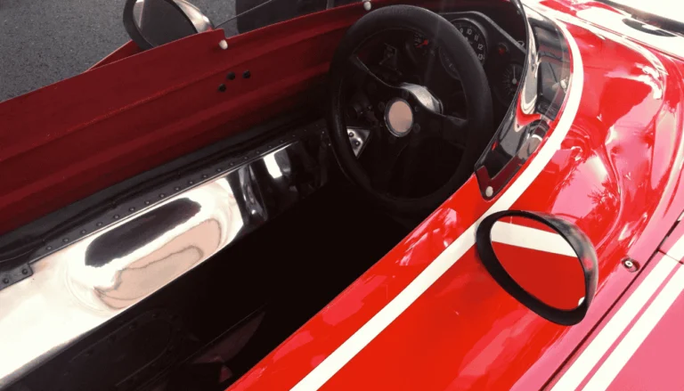 Gran premio di Bari: date, auto partecipanti e programma 2025