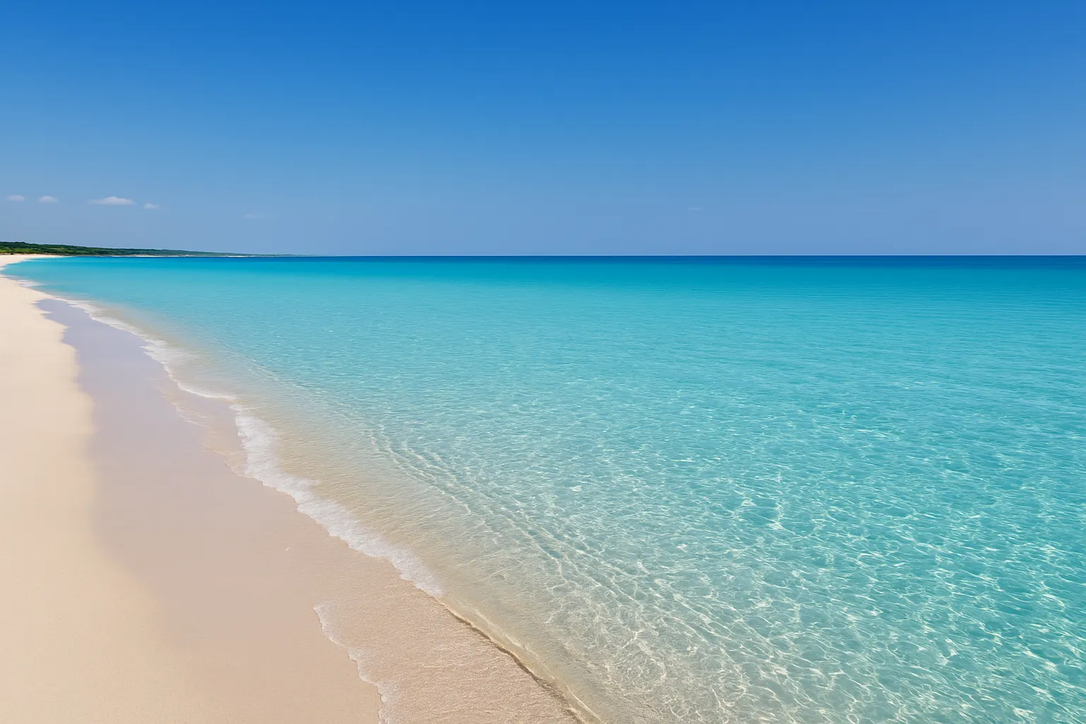 mare santa maria di leuca