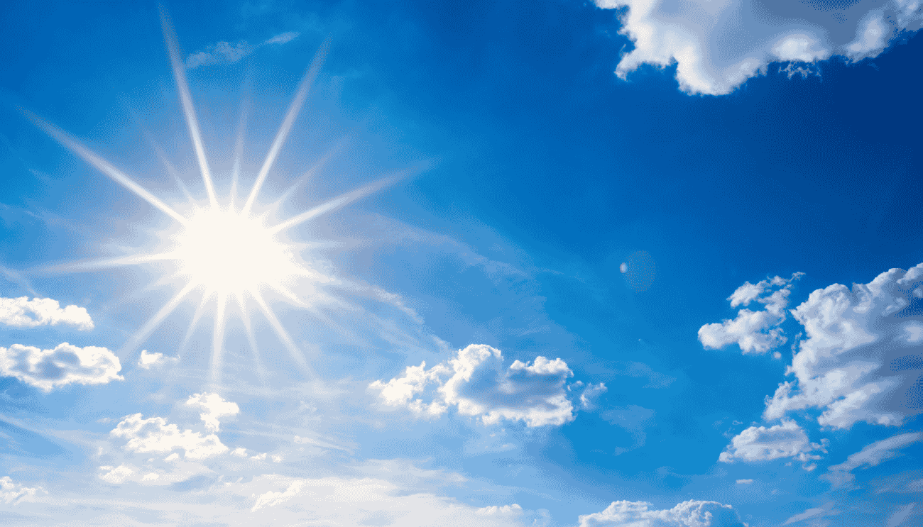 sole a pasquetta in puglia