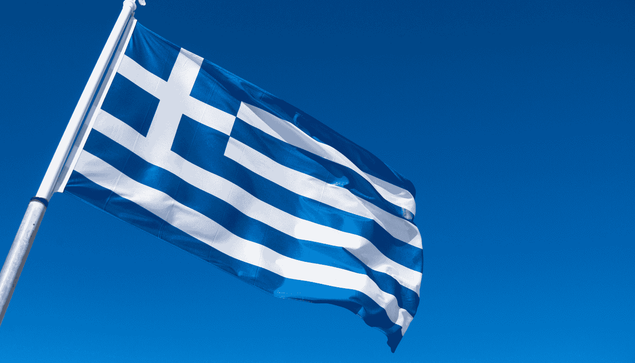 paese dove si parla il griko